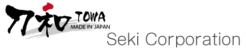 Seki Corporation